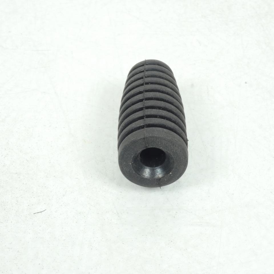 Caoutchouc selecteur pour moto Yamaha 1000 YZF R1 2022 à 2023 5YT-18113 Neuf