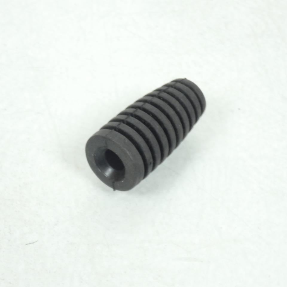 Caoutchouc selecteur pour moto Yamaha 1000 YZF R1 2022 à 2023 5YT-18113 Neuf