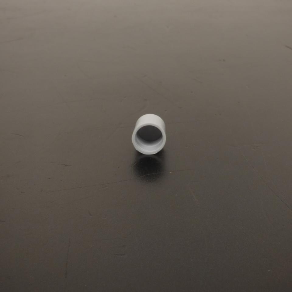 Entraîneur de compteur SELECTION P2R (Motorisé) pour Mobylette Peugeot 50 103 SPX Après 1985 Neuf