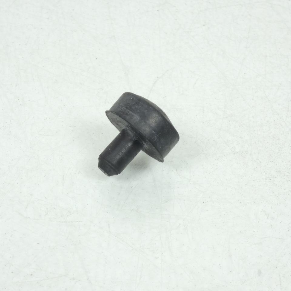 Butée caoutchouc origine 753574 pour moto Peugeot 50 Xr6 E 2003 à 2007 Neuf