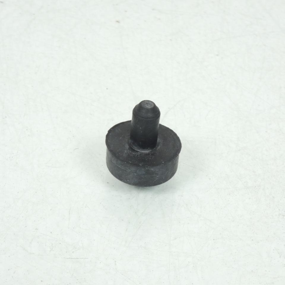 Butée caoutchouc origine 753574 pour moto Peugeot 50 Xr6 E 2003 à 2007 Neuf