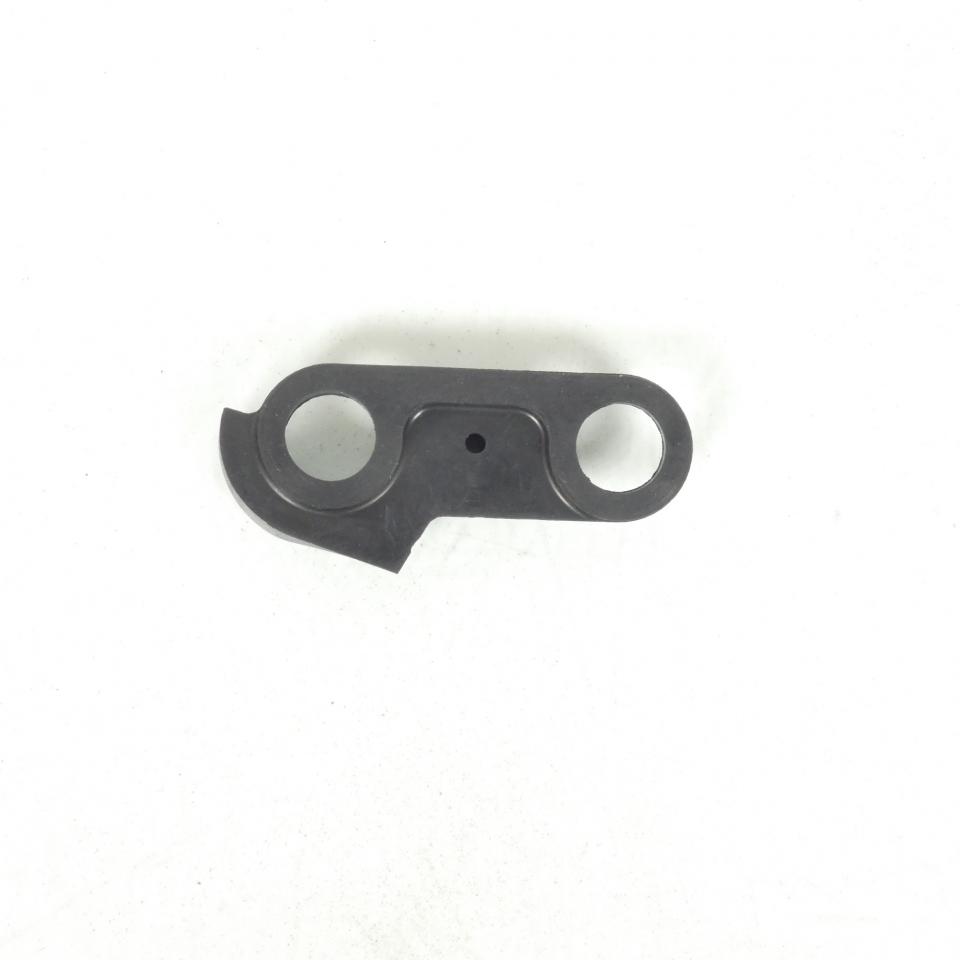 Caoutchouc Silentbloc retro Droit pour moto Suzuki 600 GSXR 94575-37H00 Neuf