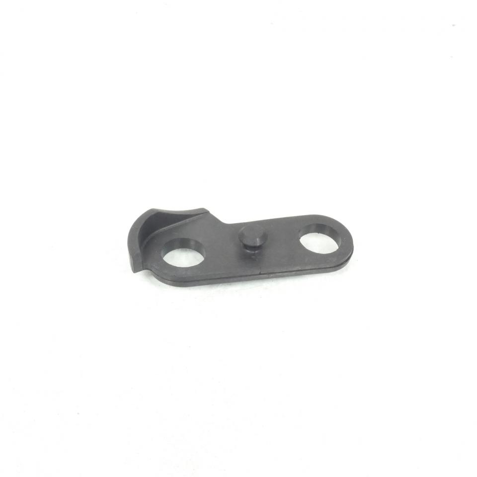 Caoutchouc Silentbloc retro Droit pour moto Suzuki 600 GSXR 94575-37H00 Neuf