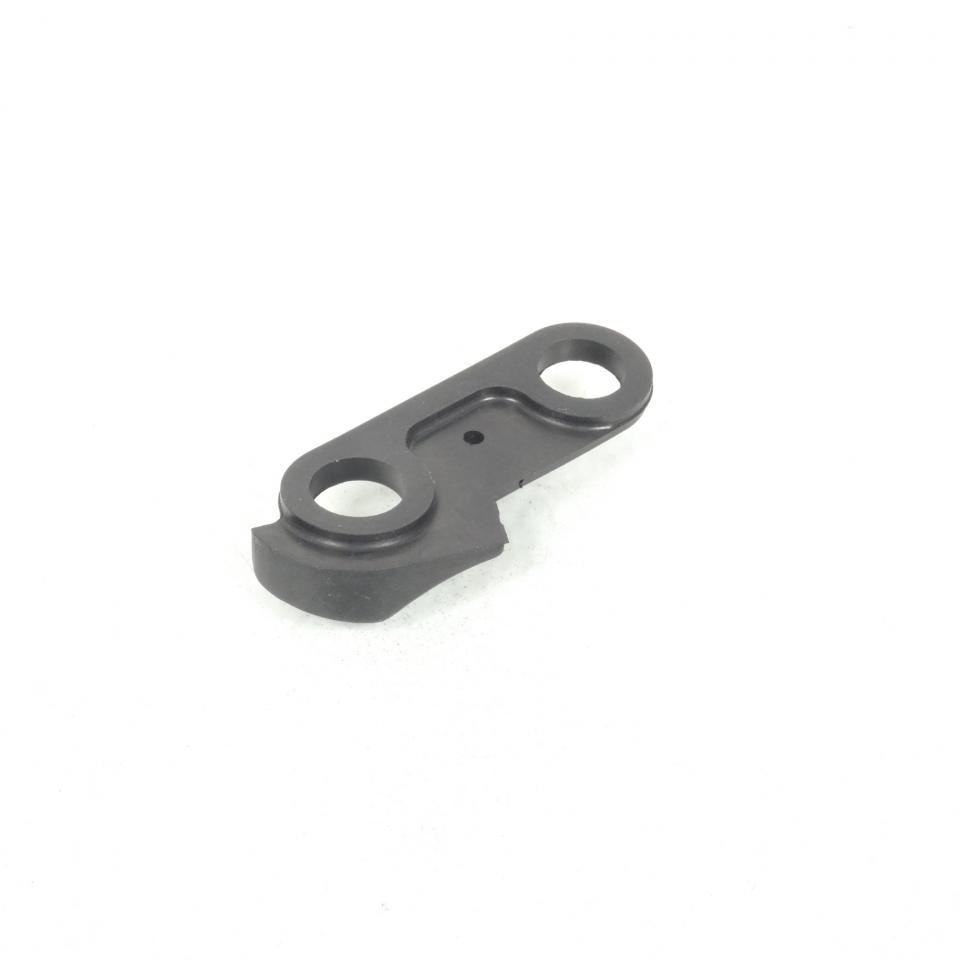 Plastique divers pour Suzuki GSXR