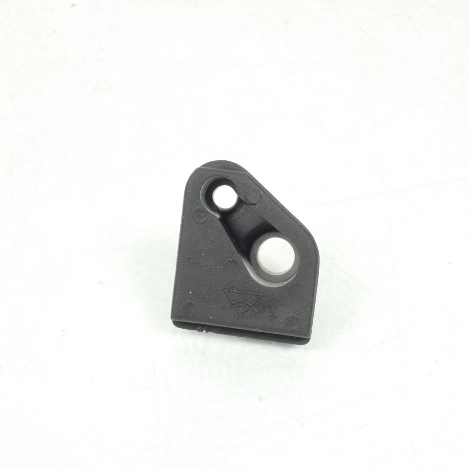 Caoutchouc Passage durite huile pour moto Yamaha 50 TZR 1998-99 4YV-E3174 Neuf