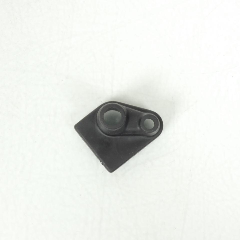 Caoutchouc Passage durite huile pour moto Yamaha 50 TZR 1998-99 4YV-E3174 Neuf