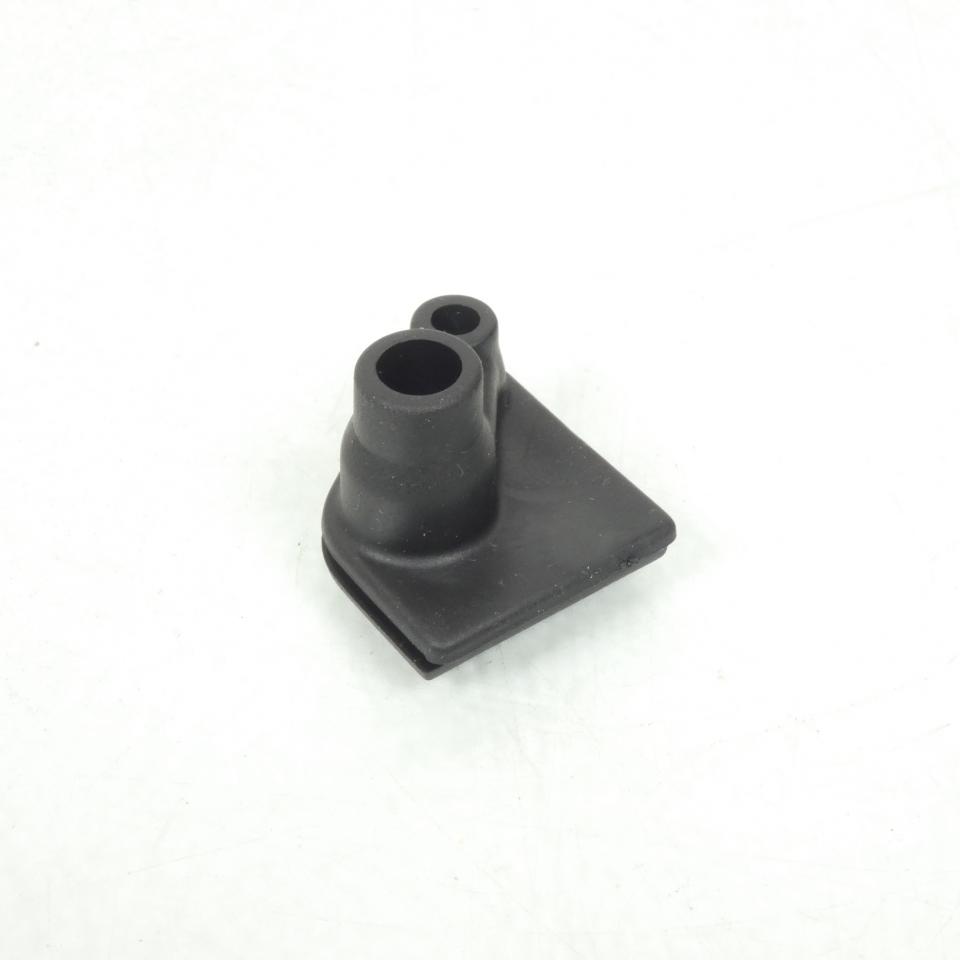 Caoutchouc Passage durite huile pour moto Yamaha 50 TZR 1998-99 4YV-E3174 Neuf