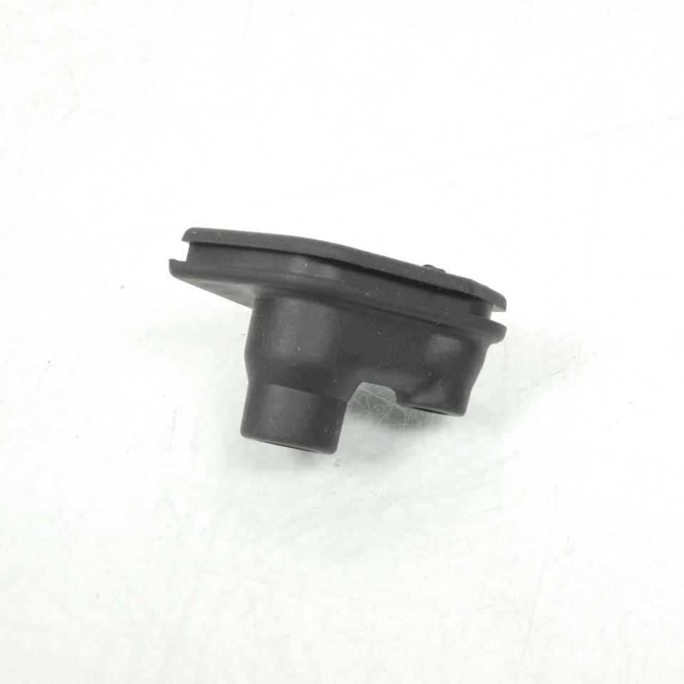 Caoutchouc Passage durite huile pour moto Yamaha 50 TZR 1998-99 4YV-E3174 Neuf