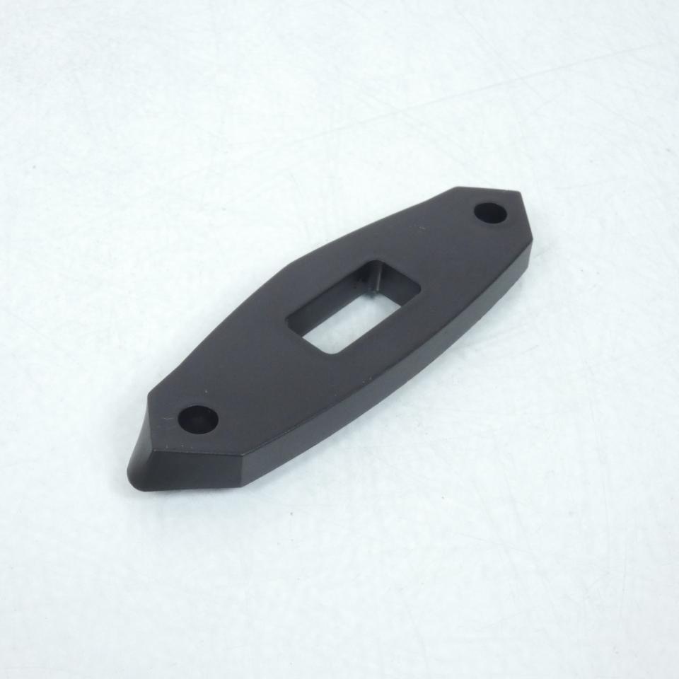 Entretoise cale de feu arrière origine pour moto Fantic 125 XMF 05610005 Neuf