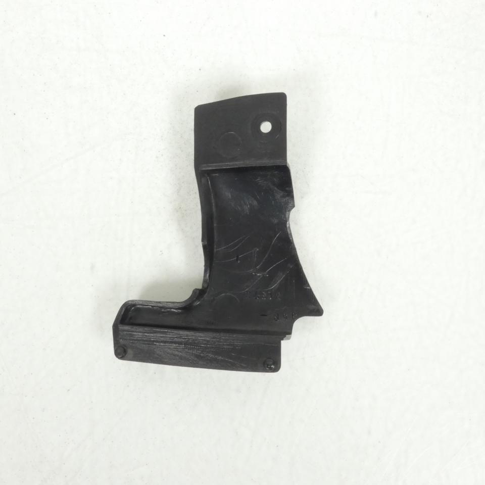 Cache latéral gauche couvre guidon pour scooter Yamaha 125 Beluga 35R-26372 Neuf