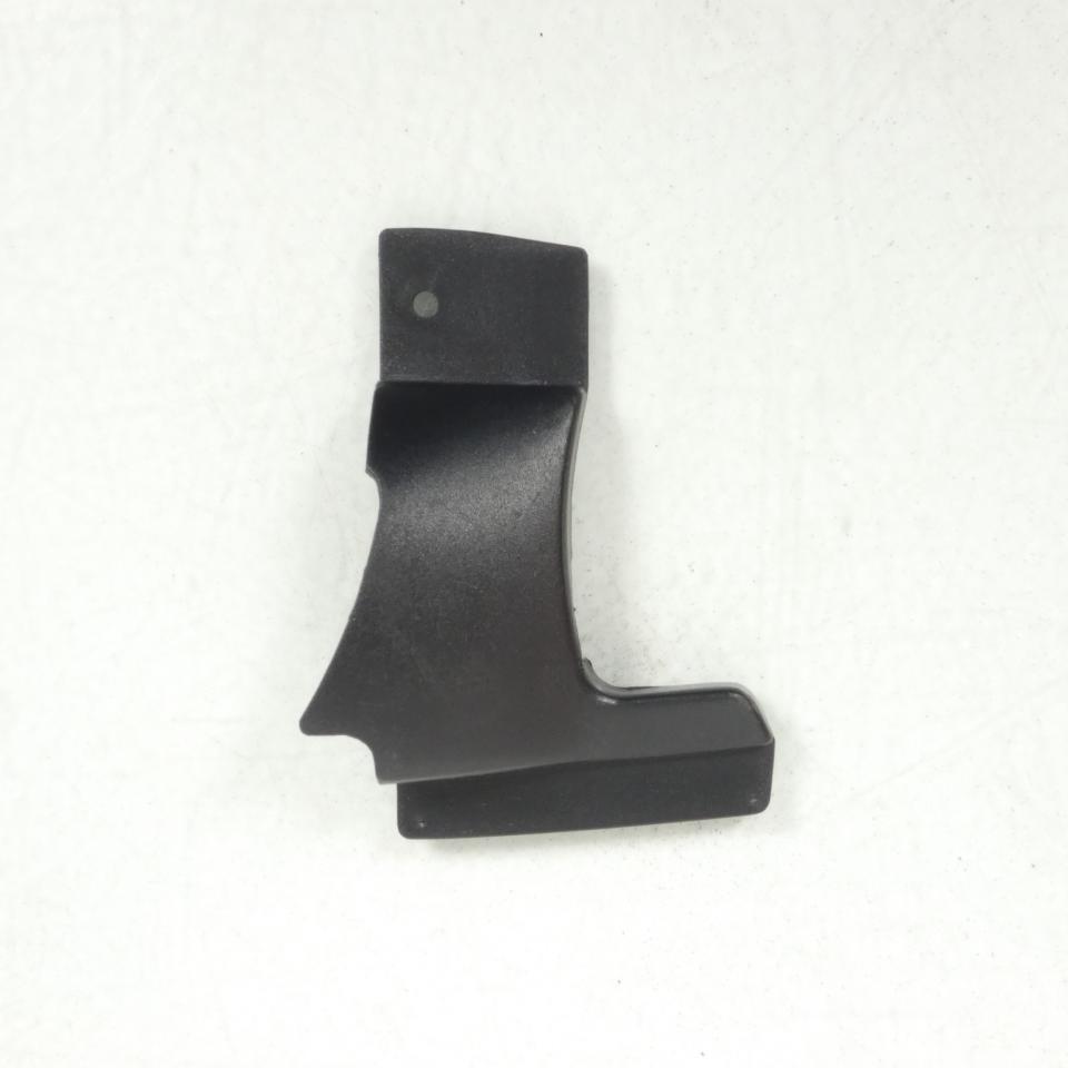 Plastique divers pour Yamaha Beluga