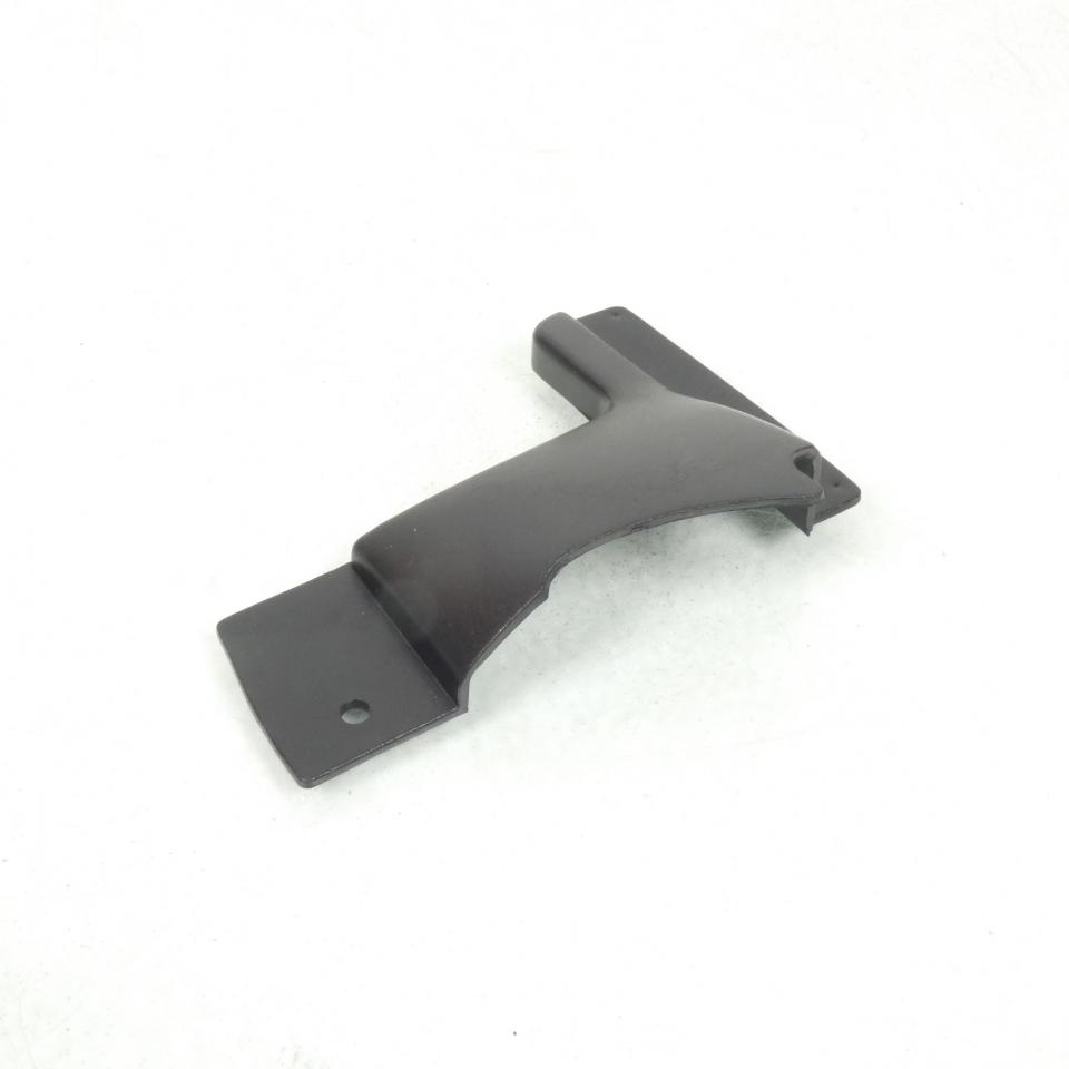 Cache latéral gauche couvre guidon pour scooter Yamaha 125 Beluga 35R-26372 Neuf