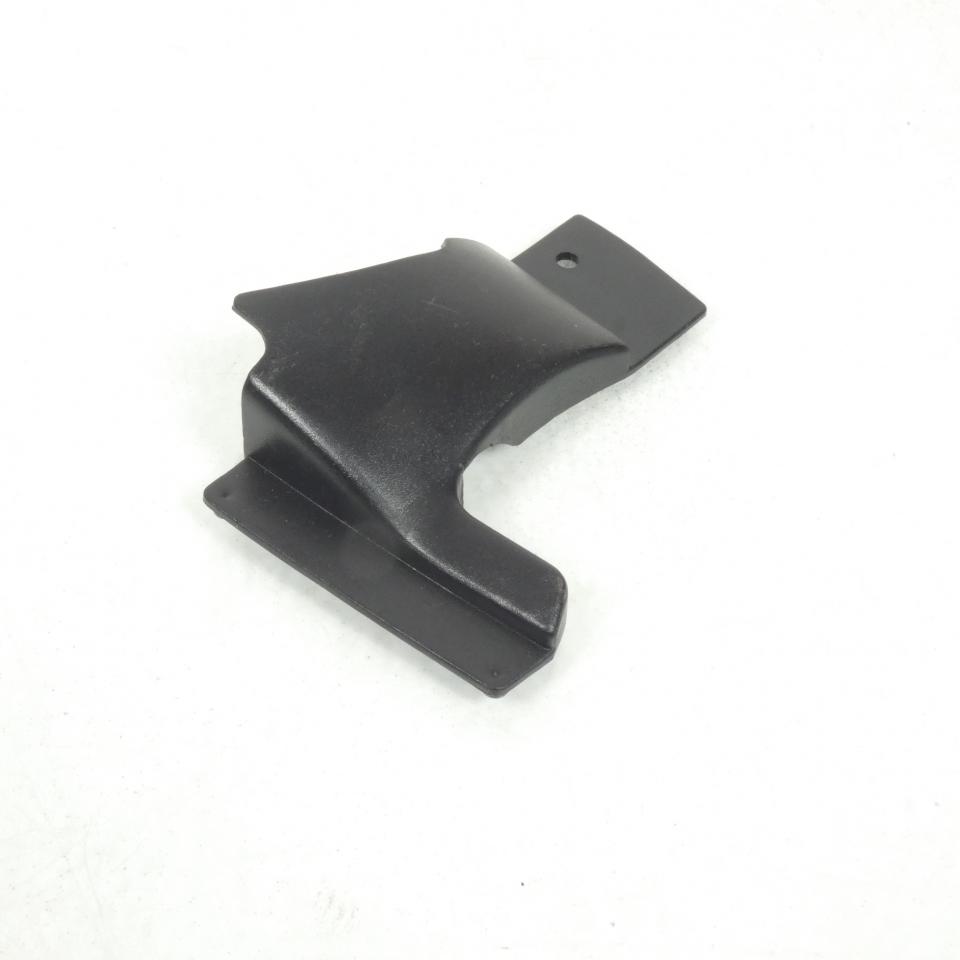 Cache latéral gauche couvre guidon pour scooter Yamaha 125 Beluga 35R-26372 Neuf