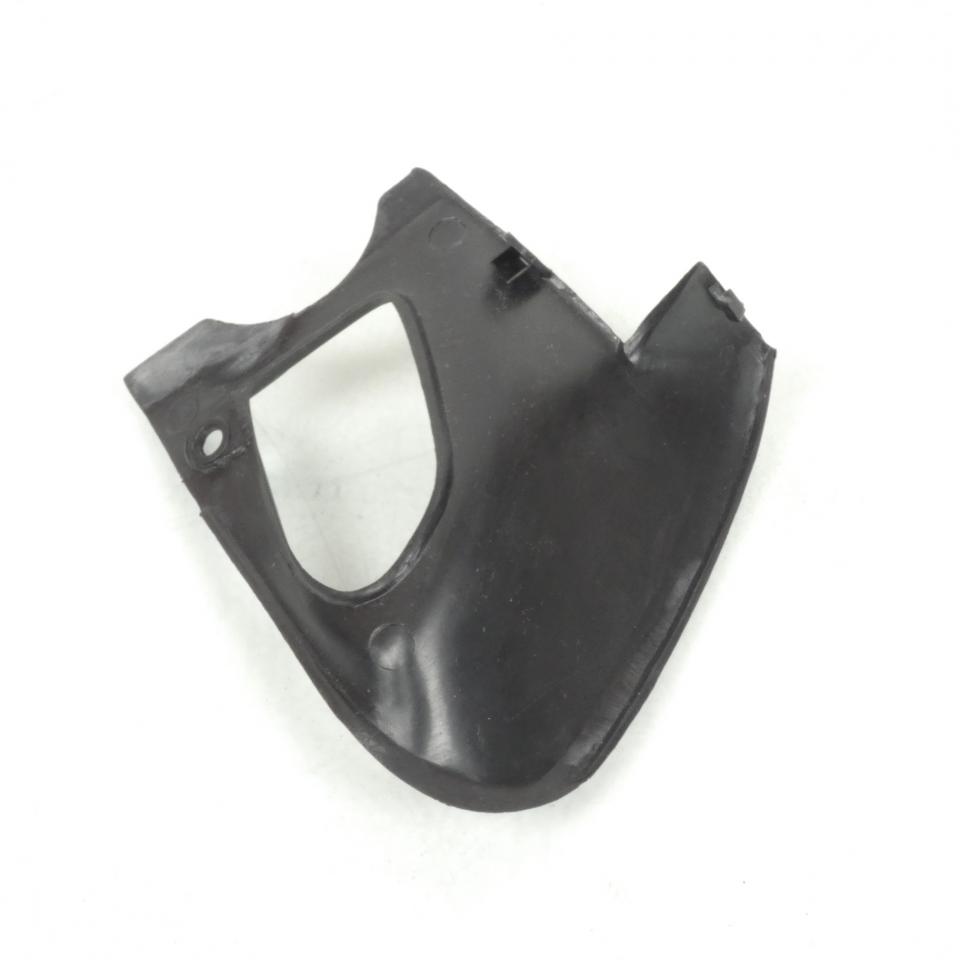 Cache latéral gauche couvre guidon pour scooter Yamaha 125 Cygnus 4KC-F6372 Neuf