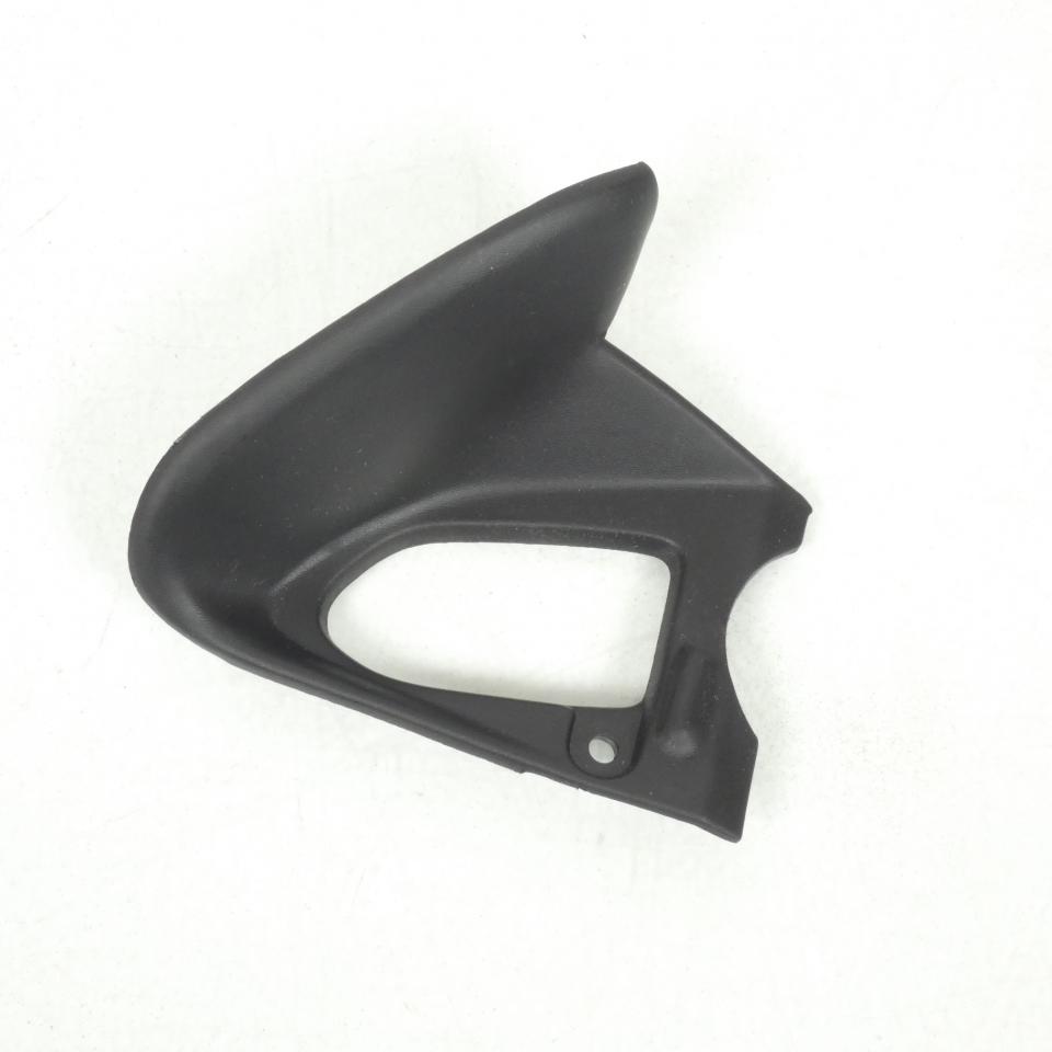 Plastique divers pour Yamaha Cygnus