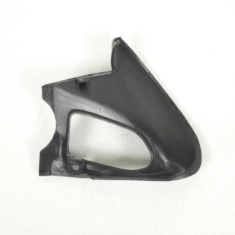 Cache latéral gauche couvre guidon pour scooter Yamaha 125 Cygnus 4KC-F6372 Neuf