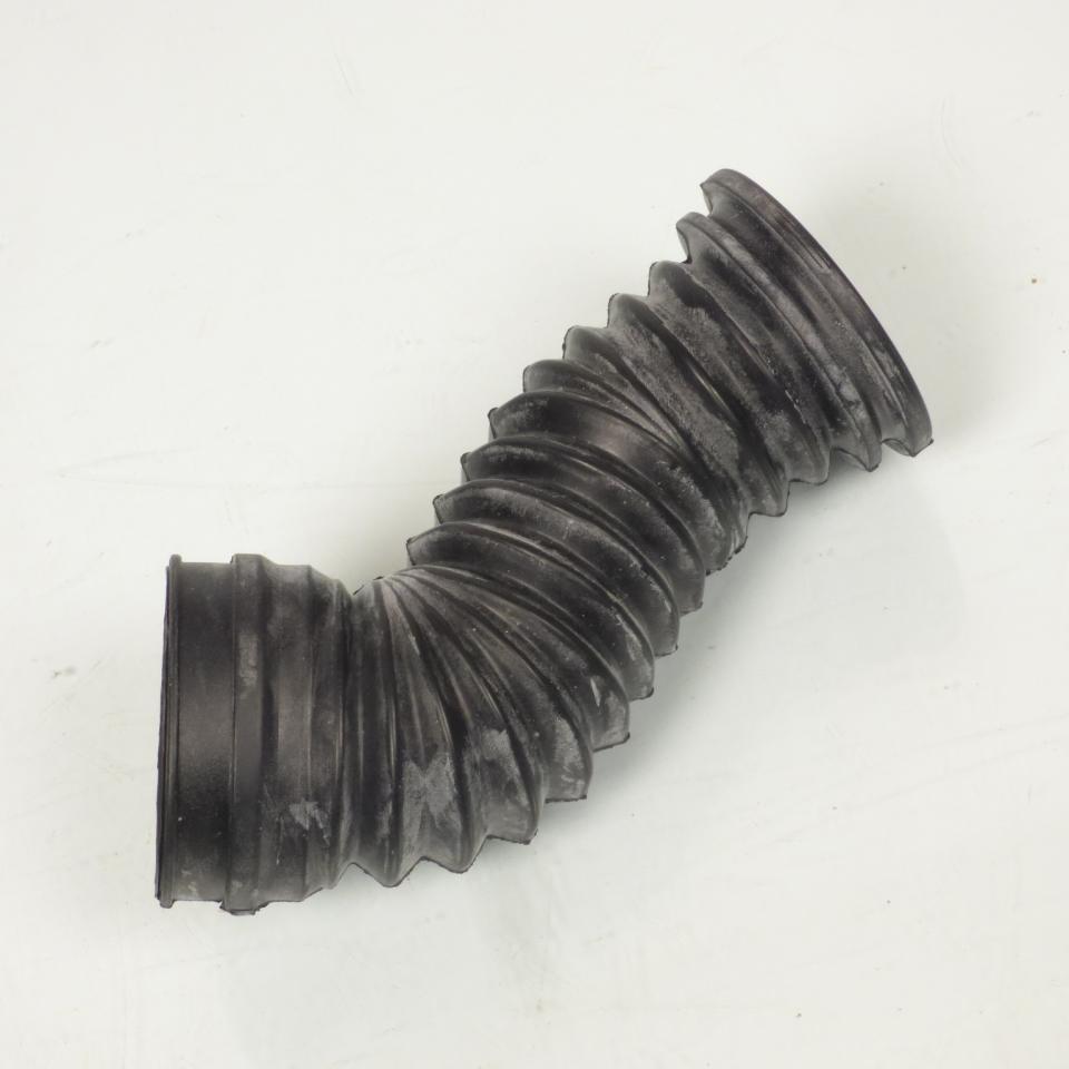 Durite air carter de transmission pour scooter Yamaha 125 Majesty 5XL-F838N-00