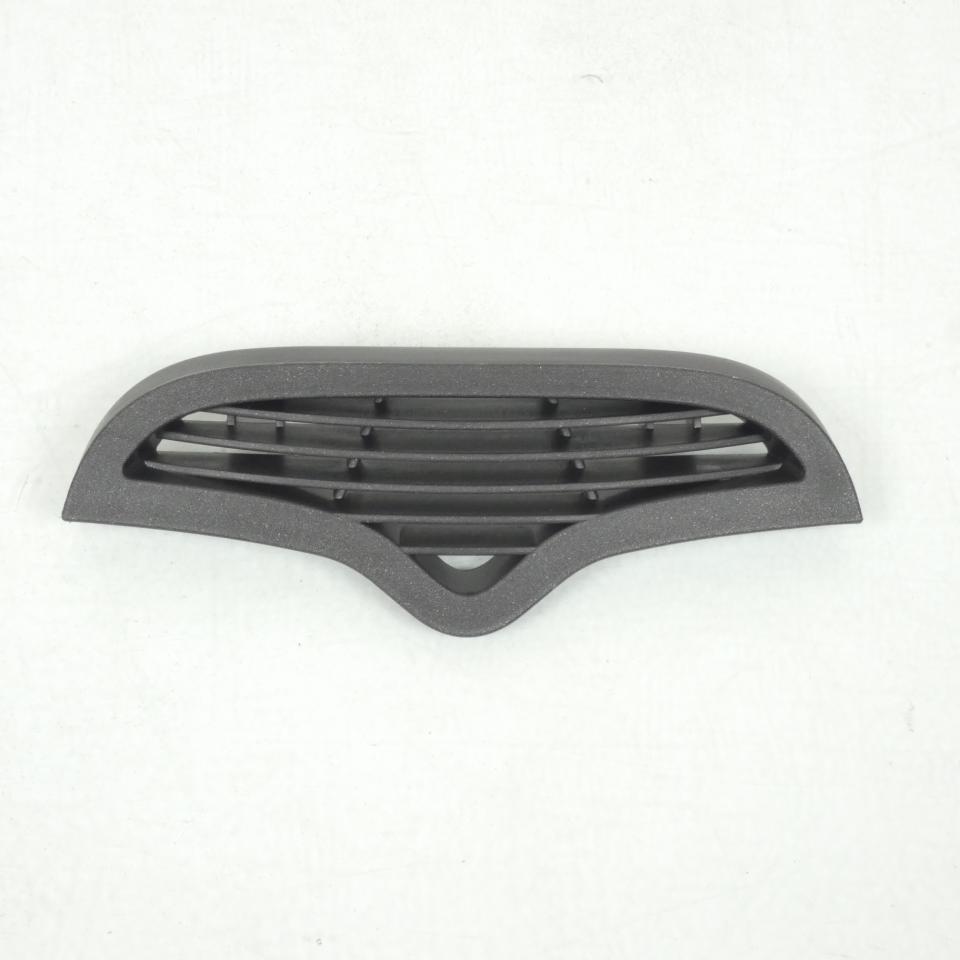 Plastique divers pour Gilera Runner