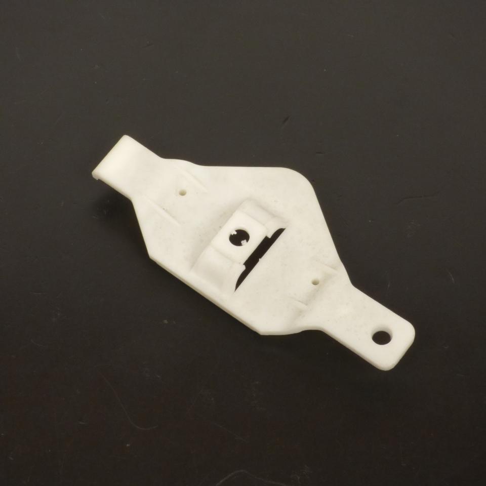 Plastique divers origine pour Scooter Peugeot 150 Elystar 1173844600 / Plaque batterie Neuf