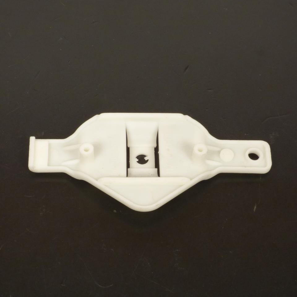 Plastique divers origine pour Scooter Peugeot 150 Elystar 1173844600 / Plaque batterie Neuf