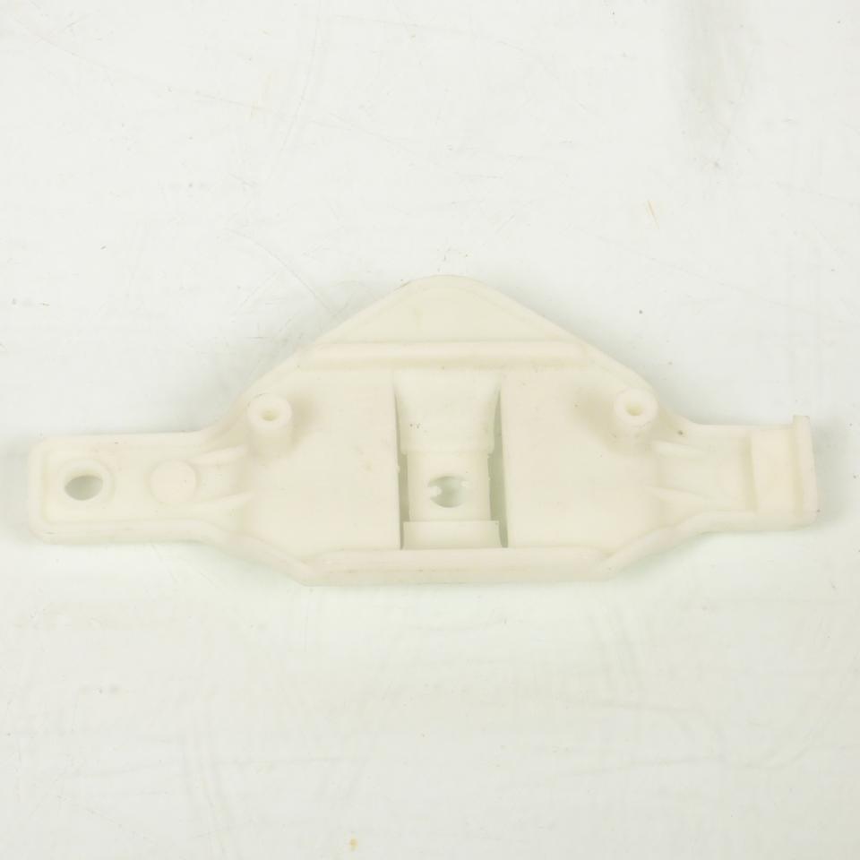 Plastique divers origine pour Scooter Peugeot 150 Elystar 1173844600 / Plaque batterie Neuf