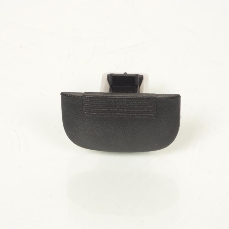 Bouton poussoir trappe à essence pour scooter Honda 300 SH 2007 64340-GET-003ZA