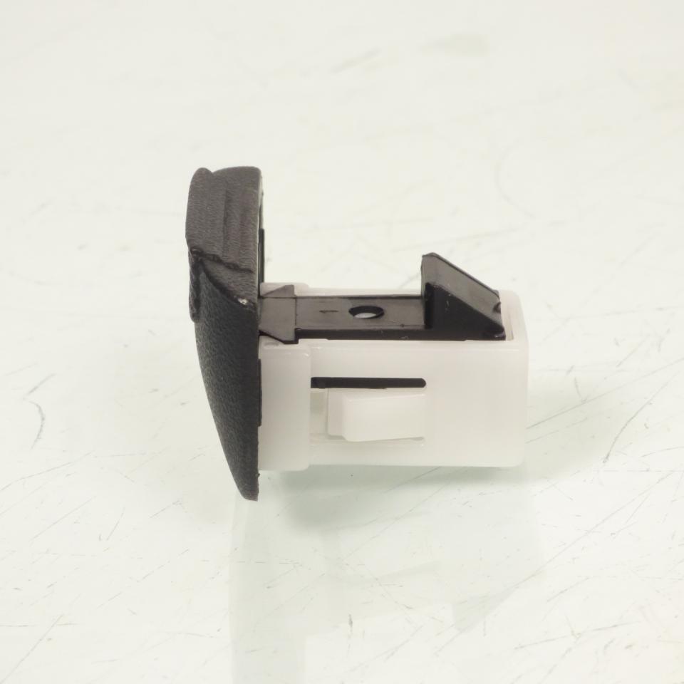 Bouton poussoir trappe à essence pour scooter Honda 300 SH 2007 64340-GET-003ZA