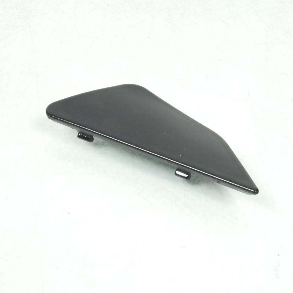 Cache poignée passager D pour scooter Peugeot 400 Metropolis 783670NK 11783670NK