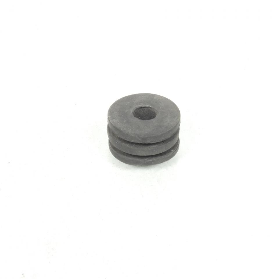Butée caoutchouc de béquille pour scooter Yamaha 50 Champ 1988 90387-076V1 Neuf