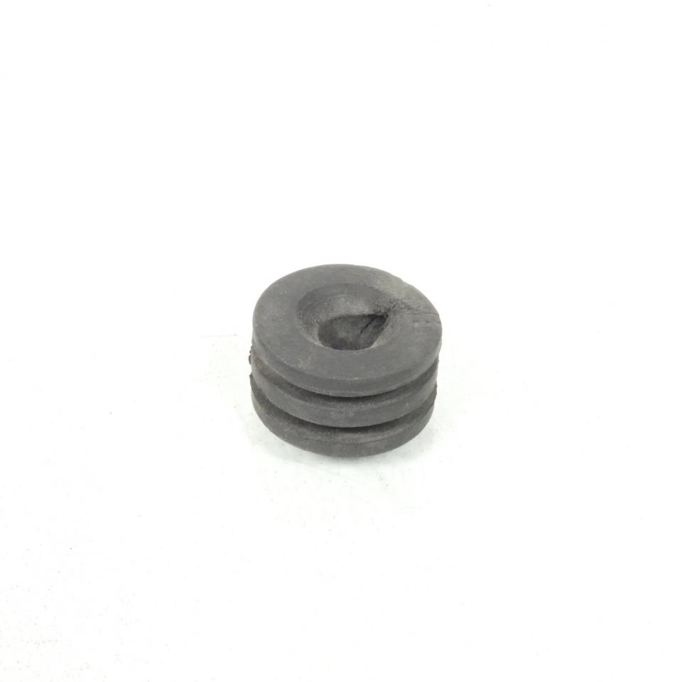Butée caoutchouc de béquille pour scooter Yamaha 50 Champ 1988 90387-076V1 Neuf