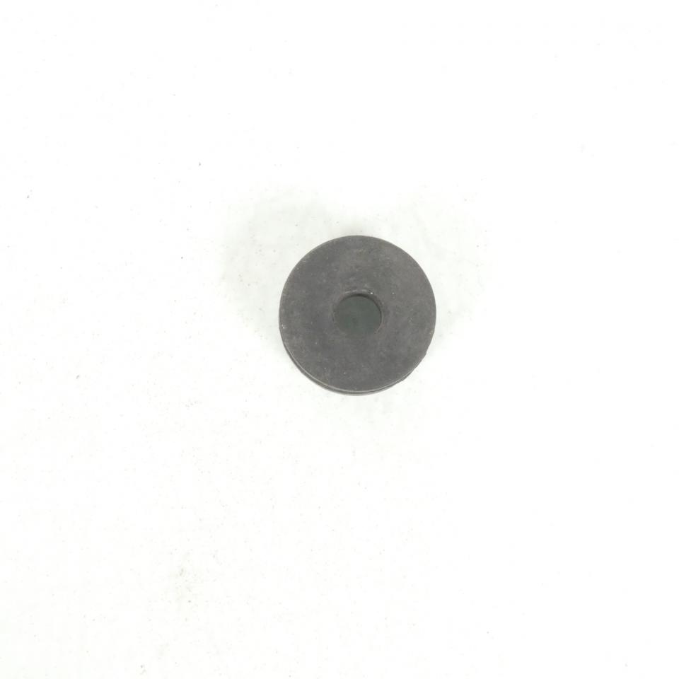 Butée caoutchouc de béquille pour scooter Yamaha 50 Champ 1988 90387-076V1 Neuf