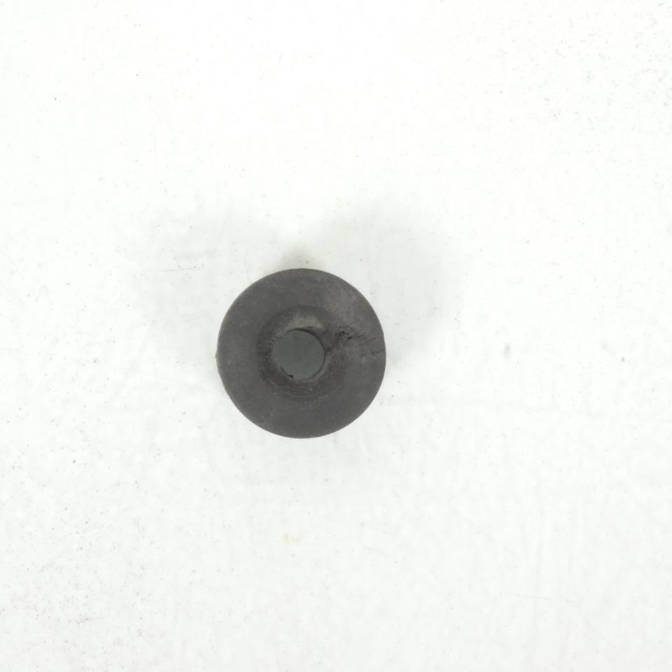 Butée caoutchouc de béquille pour scooter Yamaha 50 Champ 1988 90387-076V1 Neuf