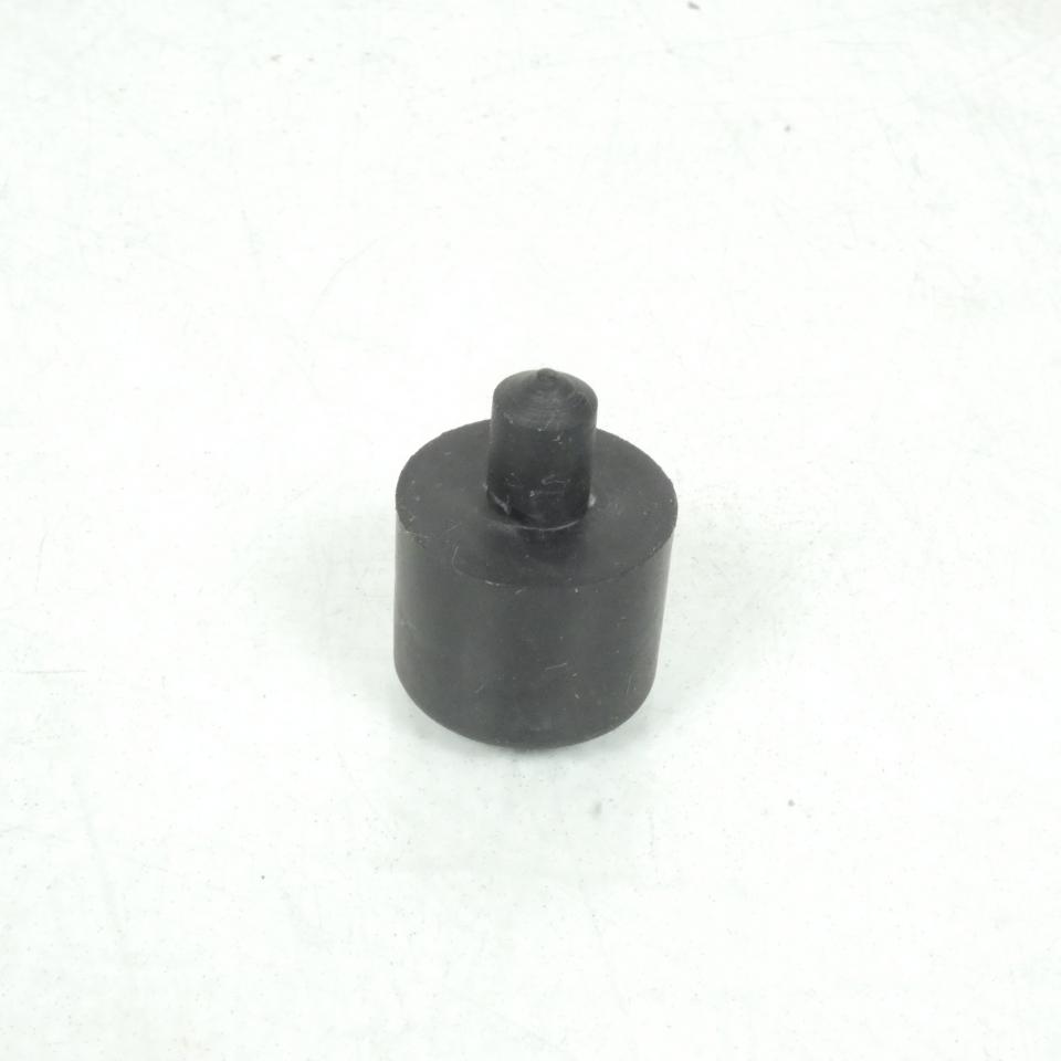 Butée caoutchouc de béquille pour moto Peugeot 125 XPS 2006 à 2007 757204 Neuf
