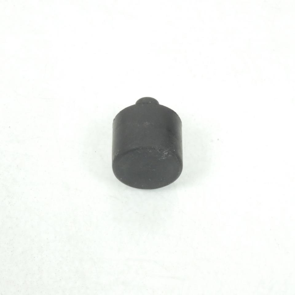 Butée caoutchouc de béquille pour moto Peugeot 125 XPS 2006 à 2007 757204 Neuf