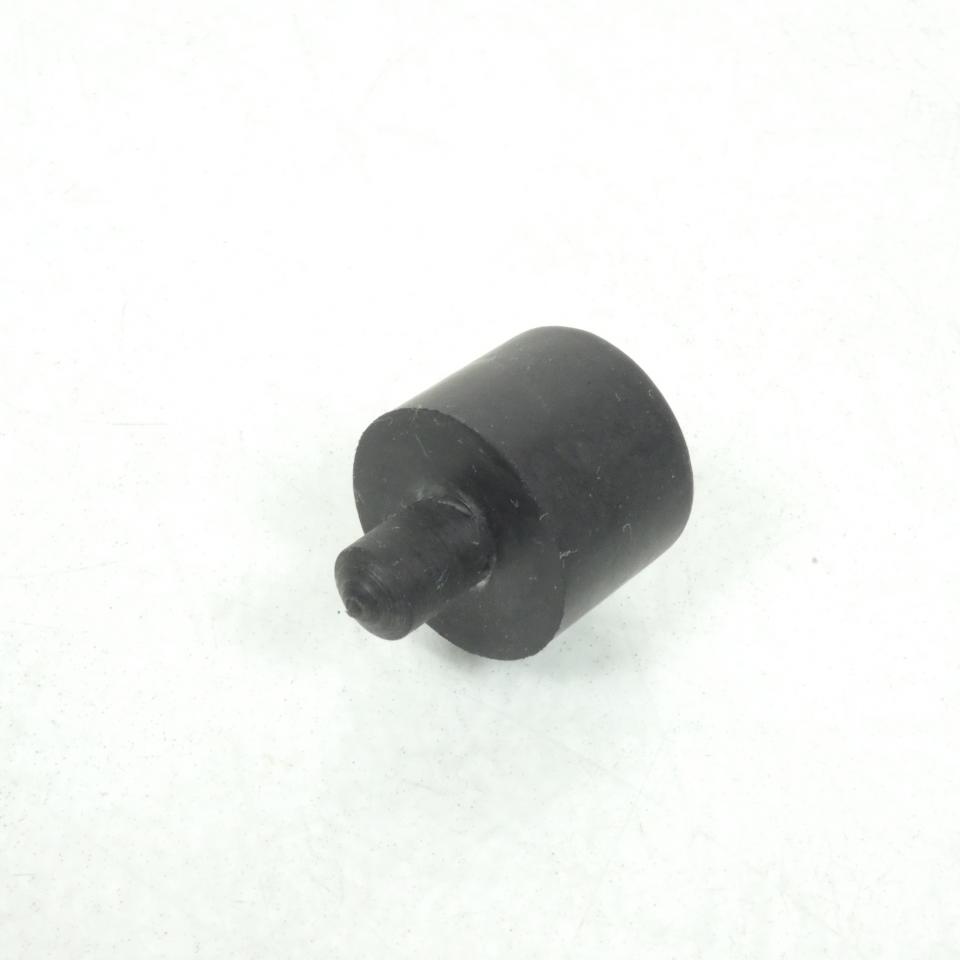 Butée caoutchouc de béquille pour moto Peugeot 125 XPS 2006 à 2007 757204 Neuf