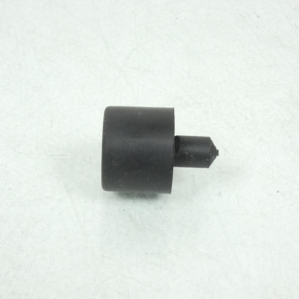 Butée caoutchouc de béquille pour moto Peugeot 125 XPS 2006 à 2007 757204 Neuf