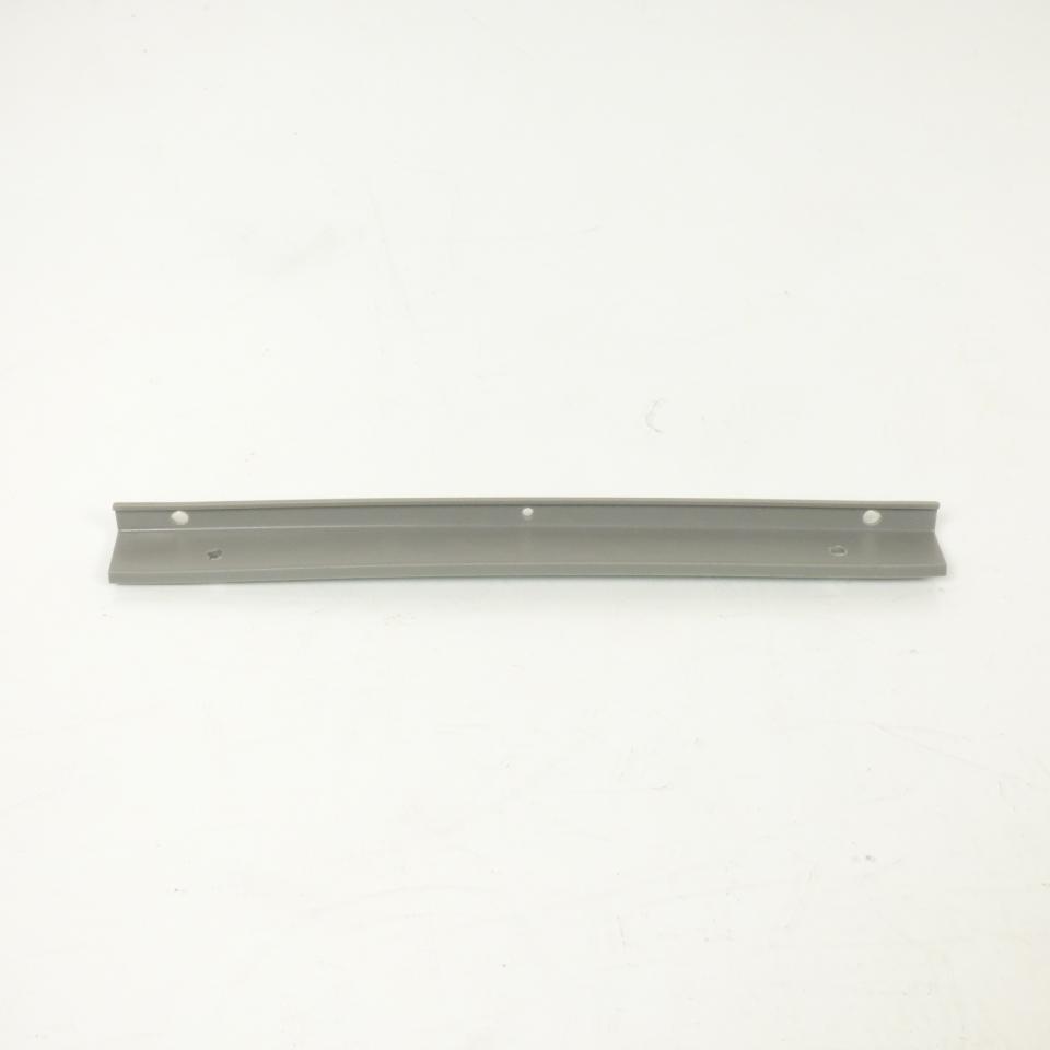 Profilé plastique de vitre de portière pour auto Piaggio 50 APE 1980 187304