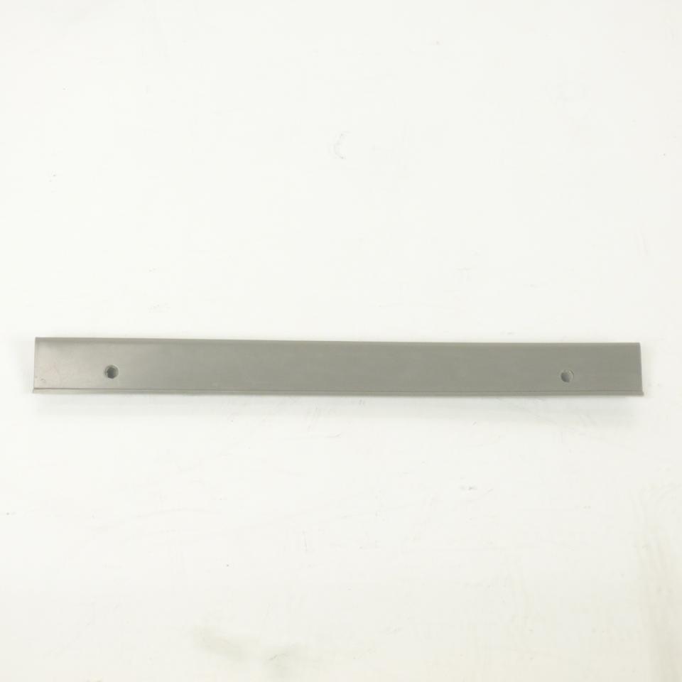 Profilé plastique de vitre de portière pour auto Piaggio 50 APE 1980 187304
