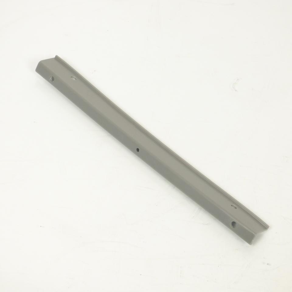Profilé plastique de vitre de portière pour auto Piaggio 50 APE 1980 187304