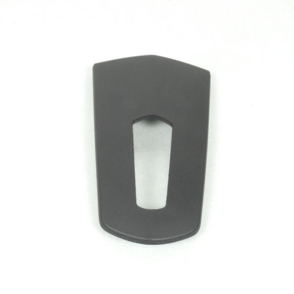 Cache attache paquet pour scooter Peugeot 400 Metropolis 783848 1178384800 Neuf
