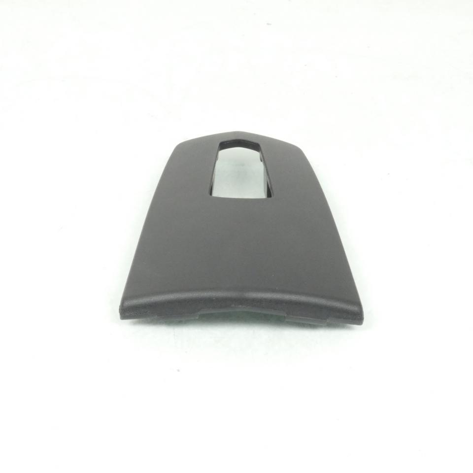 Cache attache paquet pour scooter Peugeot 400 Metropolis 783848 1178384800 Neuf