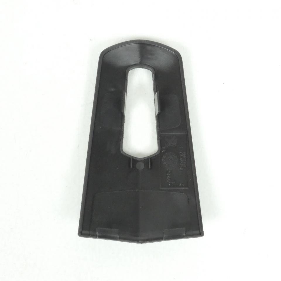 Cache attache paquet pour scooter Peugeot 400 Metropolis 783848 1178384800 Neuf