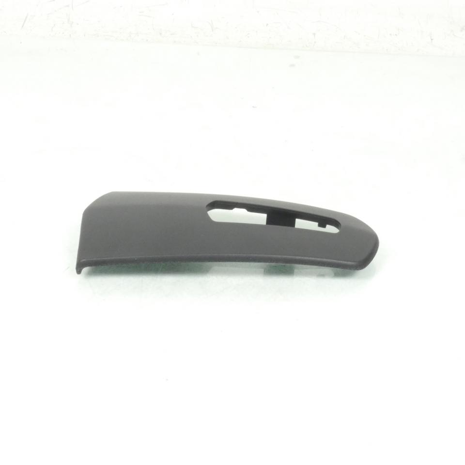 Cache attache paquet pour scooter Peugeot 400 Metropolis 783848 1178384800 Neuf