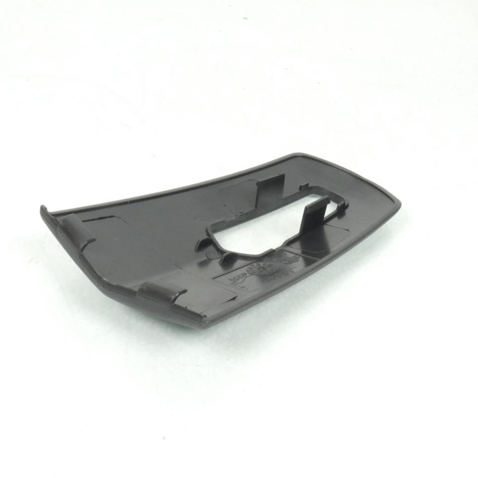 Cache attache paquet pour scooter Peugeot 400 Metropolis 783848 1178384800 Neuf