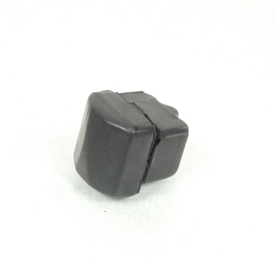 Butée caoutchouc support moteur pour scooter Peugeot 50 V-Clic 759391 Neuf
