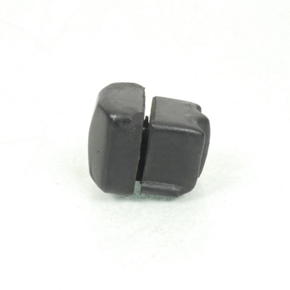 Butée caoutchouc support moteur pour scooter Peugeot 50 V-Clic 759391 Neuf