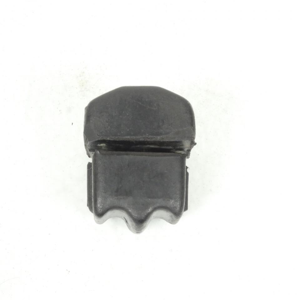 Butée caoutchouc support moteur pour scooter Peugeot 50 V-Clic 759391 Neuf