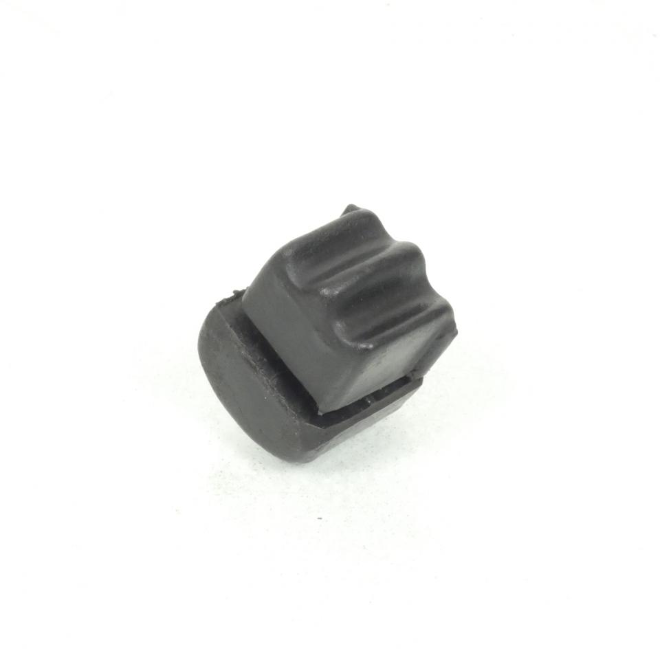Butée caoutchouc support moteur pour scooter Peugeot 50 V-Clic 759391 Neuf
