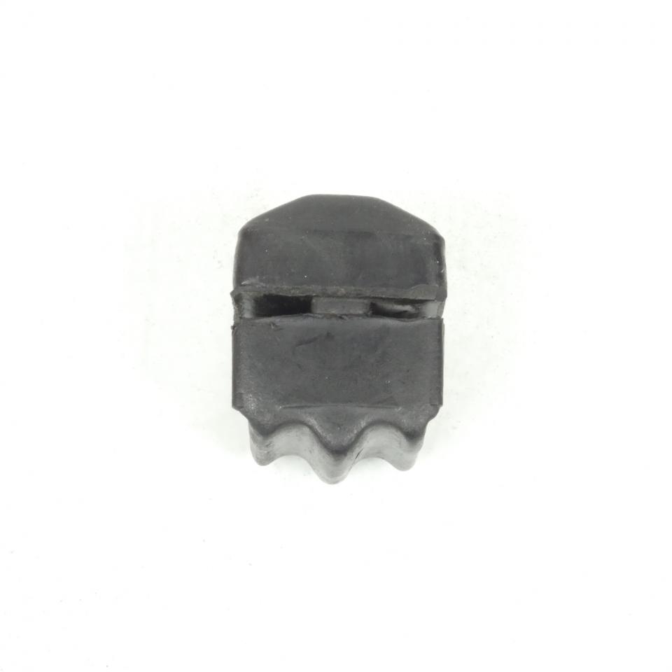 Plastique divers pour Peugeot V-Clic