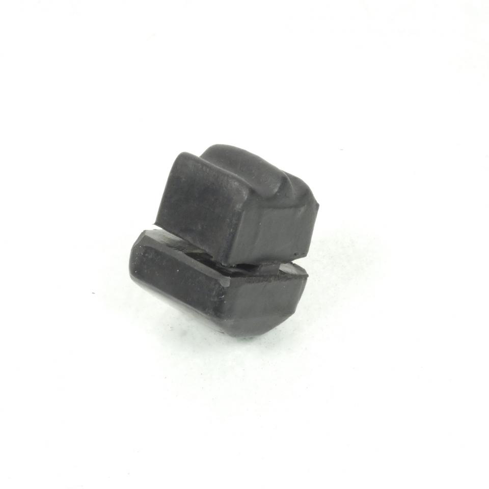 Butée caoutchouc support moteur pour scooter Peugeot 50 V-Clic 759391 Neuf